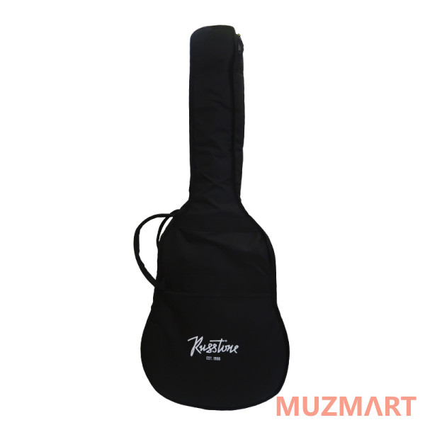 Russtone YC-080W Чехол для акустической гитары