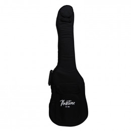 Russtone YC-090B Чехол для бас-гитары