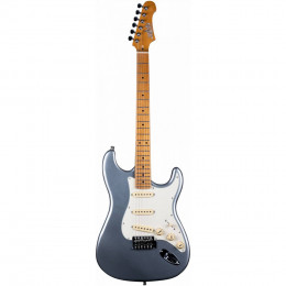 JET JS-300 SL Электрогитара