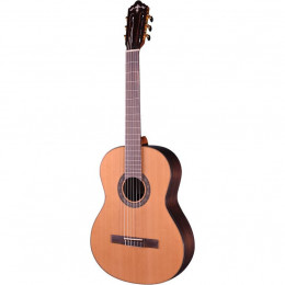 Crafter C-18 Гитара классическая 4/4