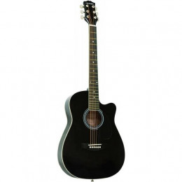 Colombo LF-3800CT TBK Акустическая гитара