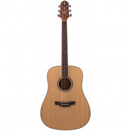 Crafter D-8/NC VVS Акустическая гитара