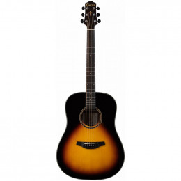 Crafter HD-250/VS Акустическая гитара