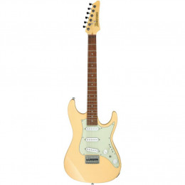 Ibanez AZES31-IV Электрогитара