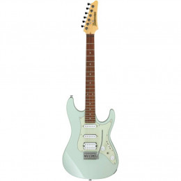 Ibanez AZES40-MGR Электрогитара