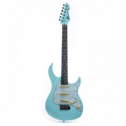Peavey Raptor Custom CLB Электрогитара