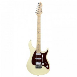 Peavey Raptor Plus IVR Электрогитара