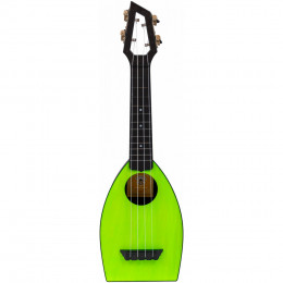 Bumblebee Hive Soprano GR Укулеле сопрано