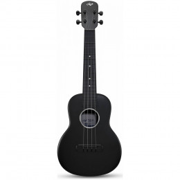 NALU N1BK Укулеле концерт