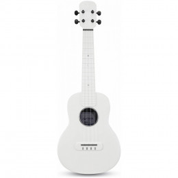 NALU N1WH Укулеле концерт