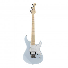 Yamaha PACIFICA112VM IBU Электрогитара