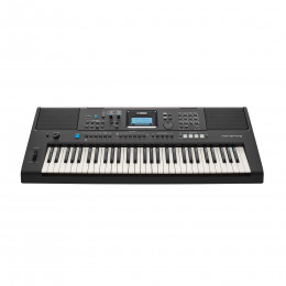 Yamaha PSR-E473 Синтезатор