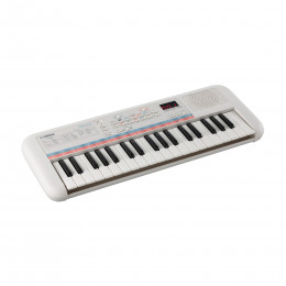 Yamaha PSS-E30 R Портативный синтезатор