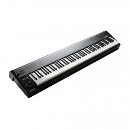 Kurzweil KM88 MIDI-клавиатура