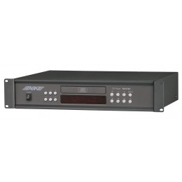 Abk PA-2176C CD-проигрыватель