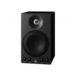 Yamaha MSP3A Активный студийный монитор