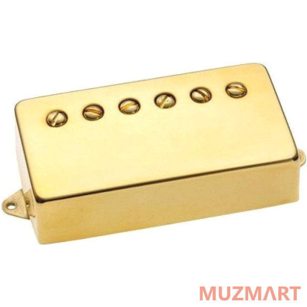 DiMarzio DP191G Air Classic Bridge Звукосниматель