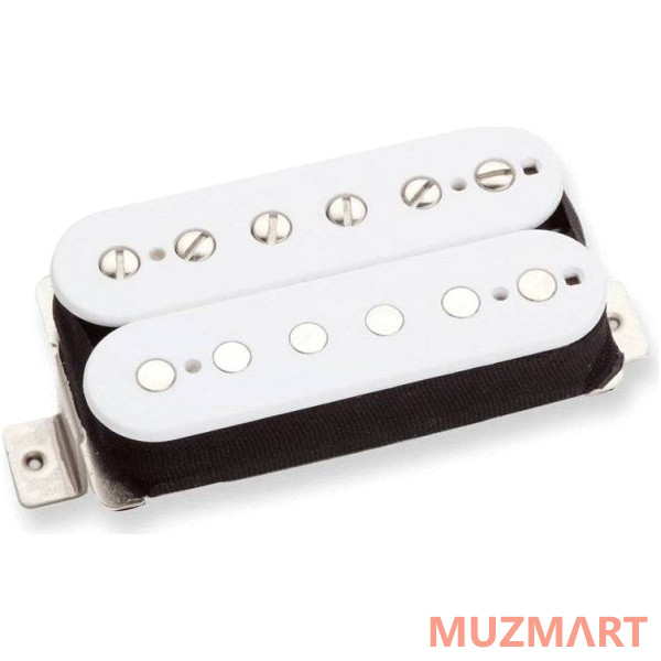 DiMarzio DP191W Air Classic Bridge Звукосниматель