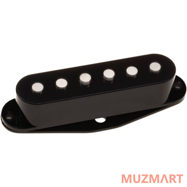 DiMarzio DP217BK HS-4 Звукосниматель