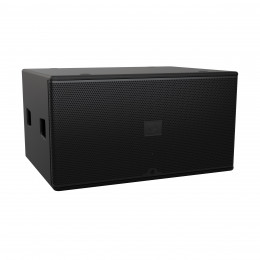 Turbosound MS218 Пассивный сабвуфер