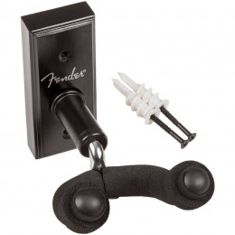Fender A065170 Настенный держатель