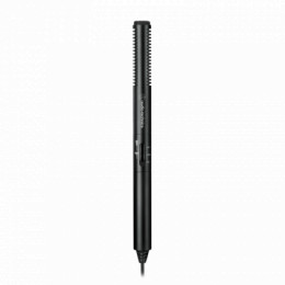 Audio-Technica ATR6550X Микрофон - "пушка" конденсаторный