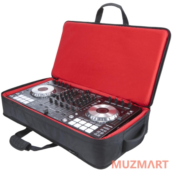 Pioneer DJC-SC5 Сумка для DDJ-SX, DDJ-T1 и DDJ-S1
