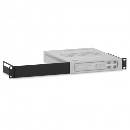Lab.gruppen LUCIA RACKMOUNT KIT Комплект креплений для монтажа усилителей серии LUCIA