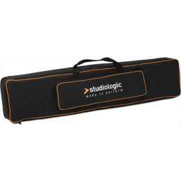 Studiologic Soft Case Size B Защитный кейс для SL88 Grand/Studio, Numa Concert