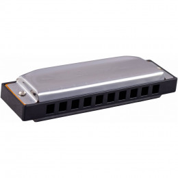 Swan SW1020-9 Диатоническая губная гармошка
