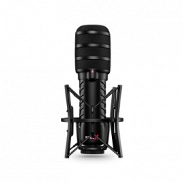 RODE XDM-100 Динамический кардиоидный USB микрофон