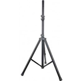 Ross SPS003SL Акустическая стойка
