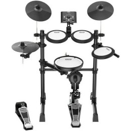 Aroma TDX-21 Электронная ударная установка 7 пэдов