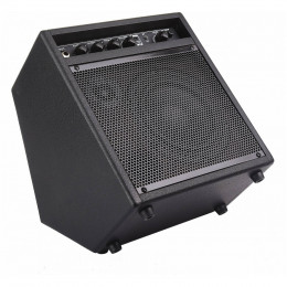 Circle Tone DA20 Комбоусилитель для ударной установки