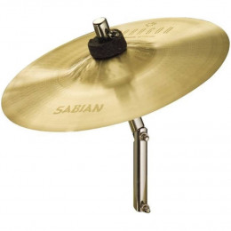 Sabian PARAGON SPLASH 'N' STACKER PACK Набор тарелок