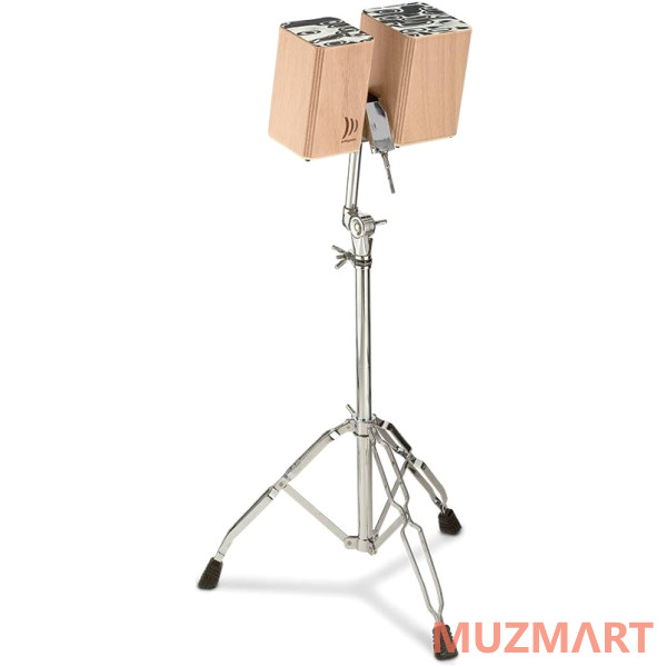 Schlagwerk WBM100 Комплект из 2х Бонго