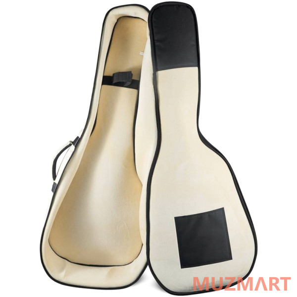 BRO BAG CAG 41BG Чехол для акустической гитары 4/4