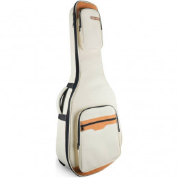 BRO BAG CAG 41BG Чехол для акустической гитары 4/4