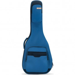 BRO BAG CAG 41DB Чехол для акустической гитары 4/4