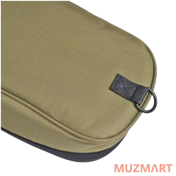BRO BAG CAG 41OL Чехол для акустической гитары 4/4