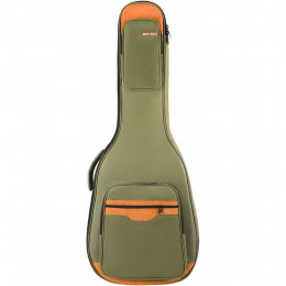 BRO BAG CAG 41OL Чехол для акустической гитары 4/4