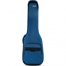 BRO BAG CEB 01DB Чехол для бас-гитары