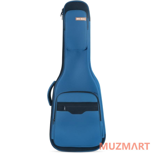 BRO BAG CEG 01DB Чехол для электрогитары