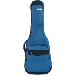 BRO BAG CEG 01DB Чехол для электрогитары