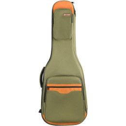 BRO BAG CEG 01OL Чехол для электрогитары