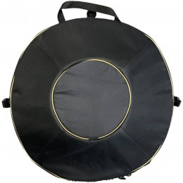 Orion Drum BAG 55 BLACK Чехол для хендпана