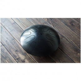 INOY NEO BLACK27 Барабан язычковый Глюкофон