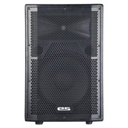 Eurosound BBR-112AR Активная акустическая система