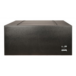 Eurosound BB-28 Пассивный сабвуфер