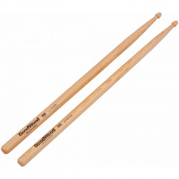 Vater GW5BW Барабанные палочки 5B